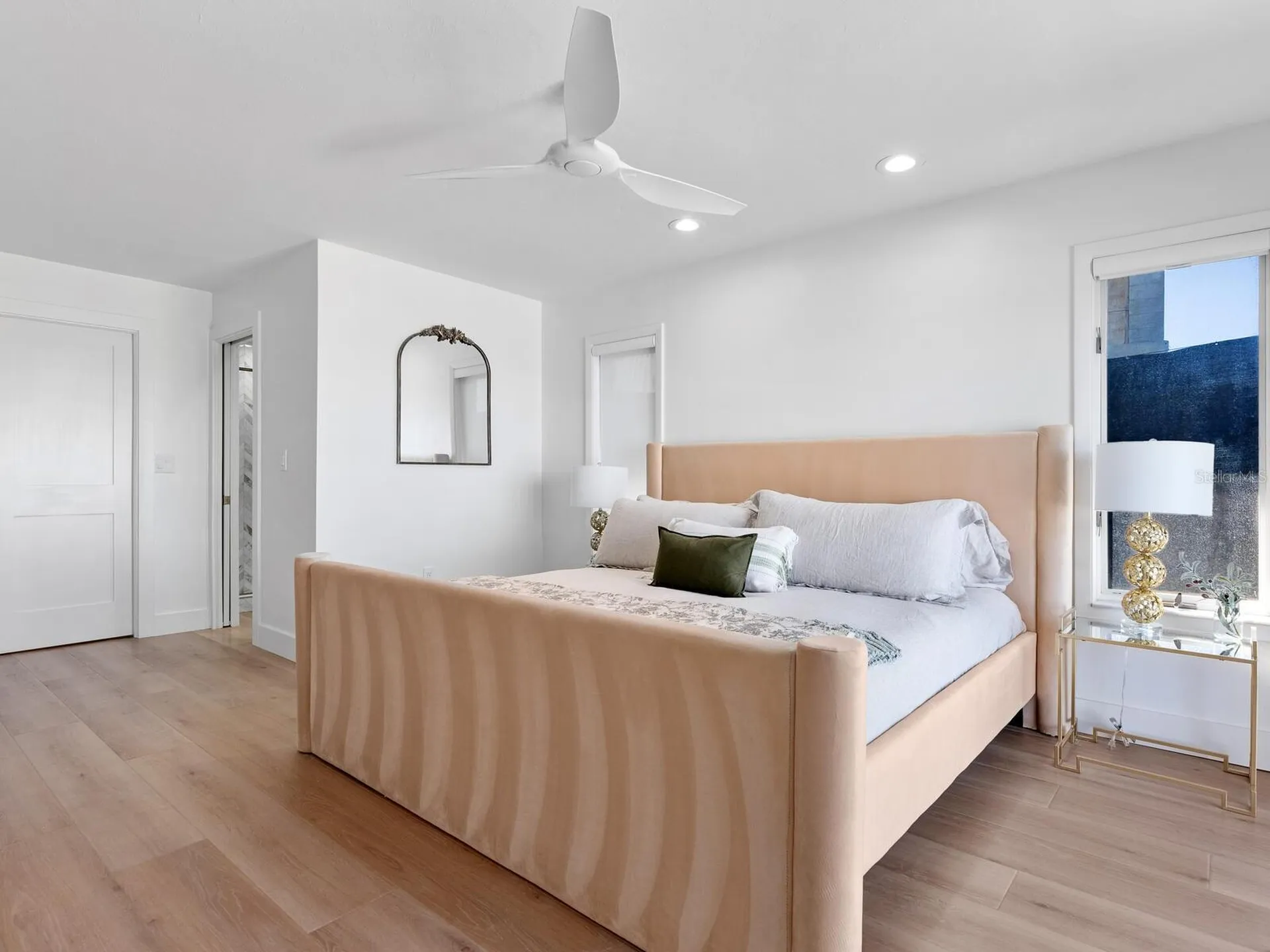 3743 Casey Key Road Nokomis FL 34275