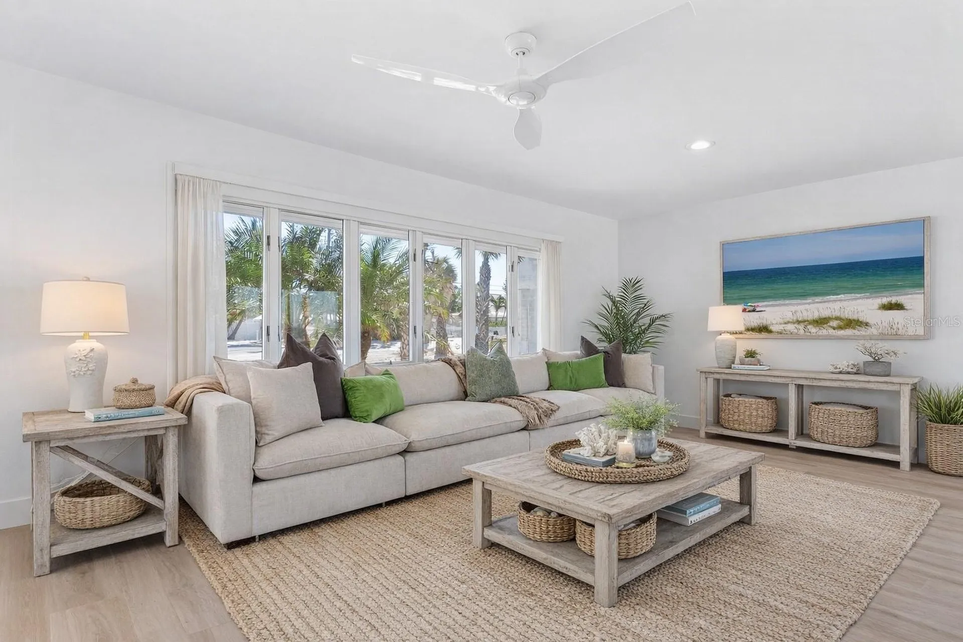3743 Casey Key Road Nokomis FL 34275