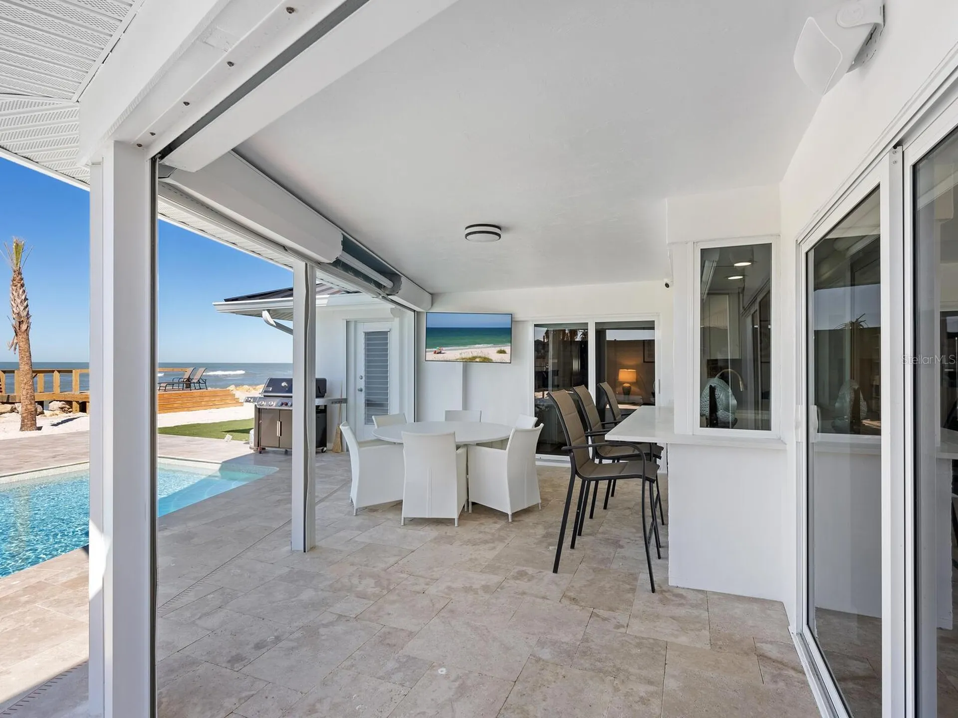 3743 Casey Key Road Nokomis FL 34275
