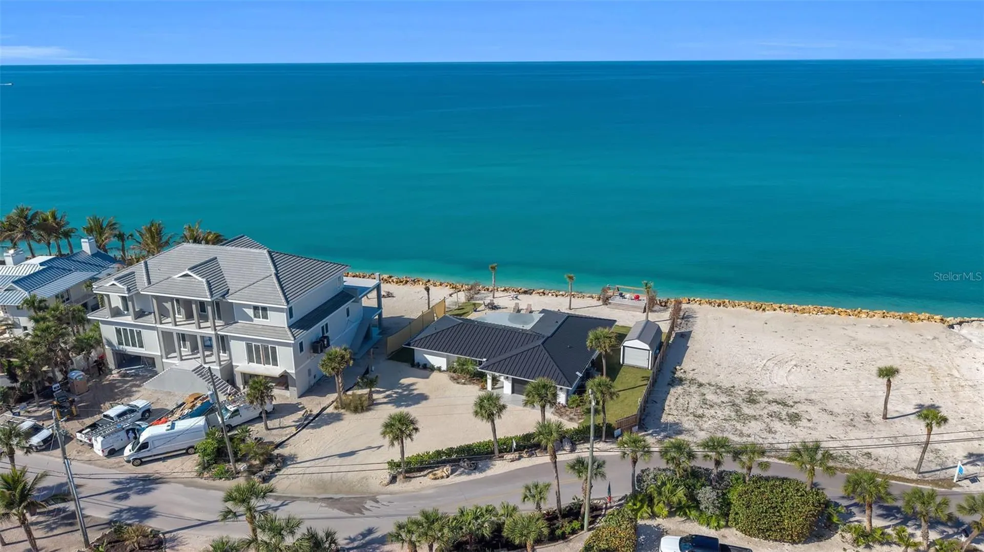 3743 Casey Key Road Nokomis FL 34275