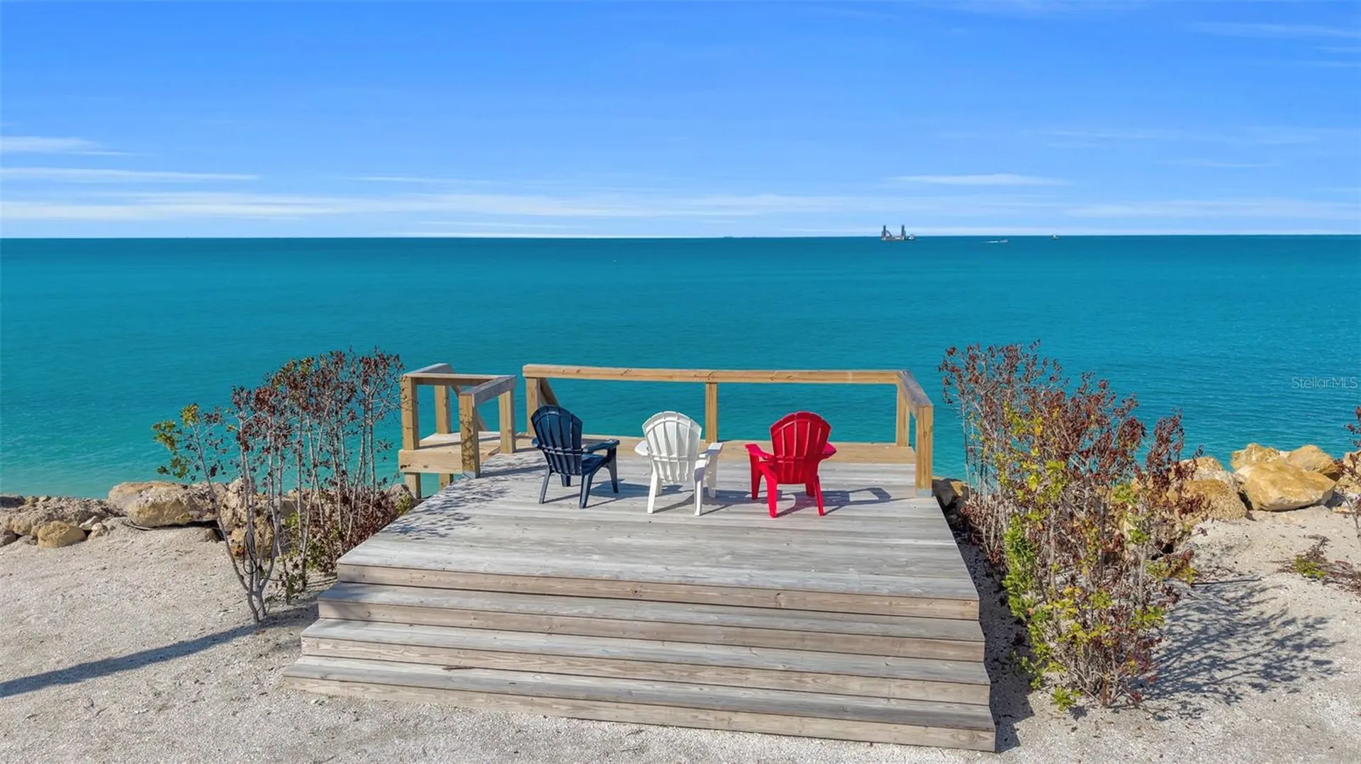 3743 Casey Key Road Nokomis FL 34275