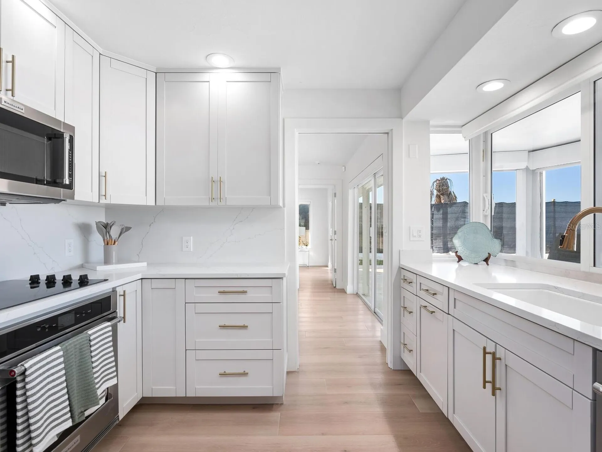 3743 Casey Key Road Nokomis FL 34275