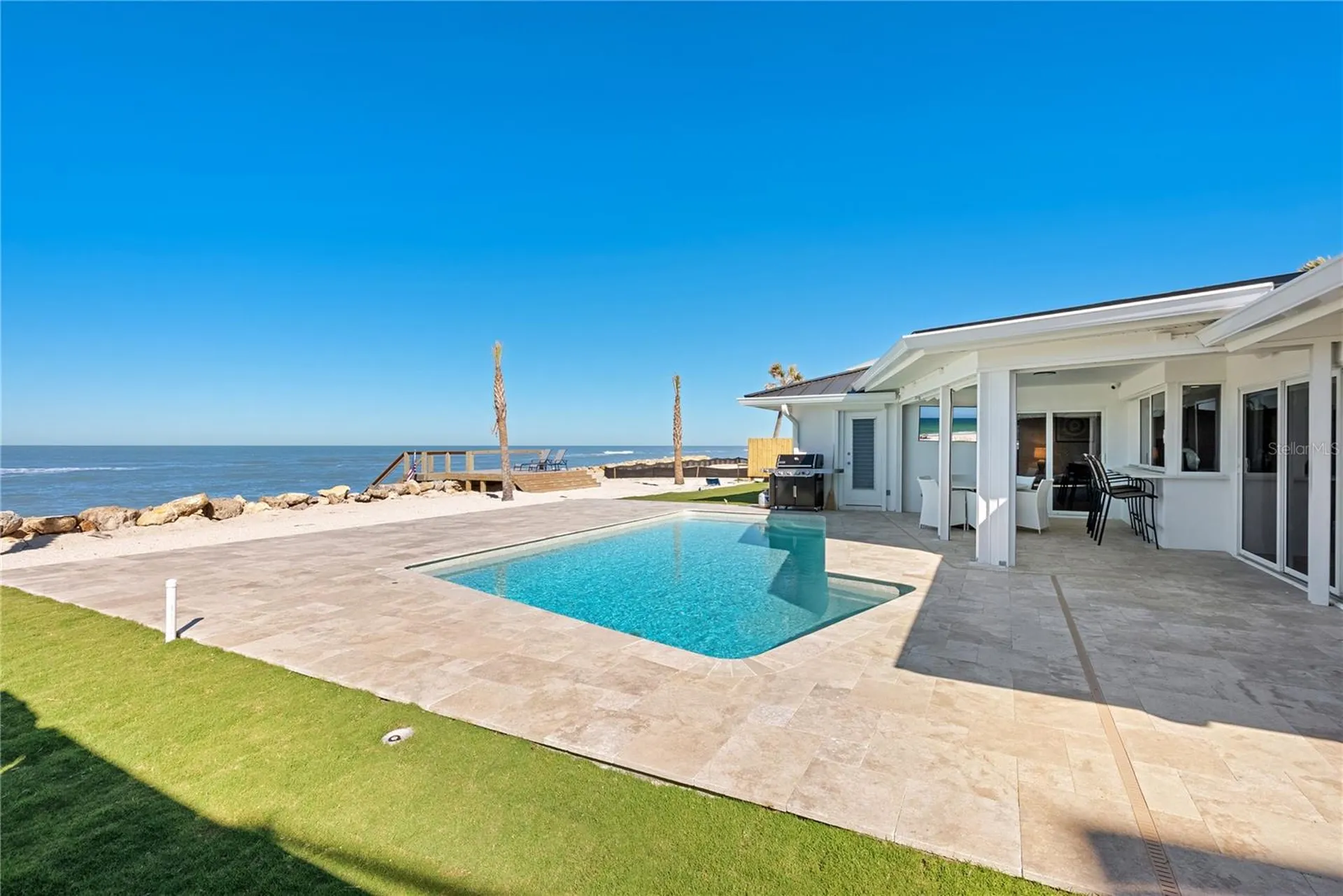 3743 Casey Key Road Nokomis FL 34275
