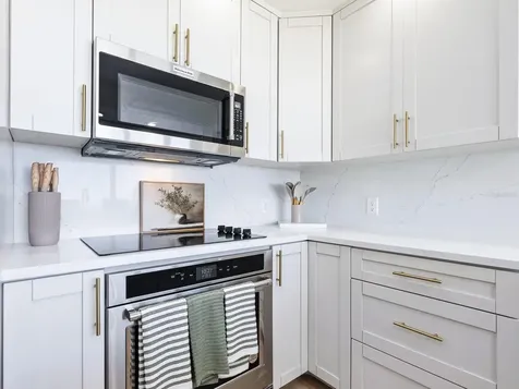 3743 Casey Key Road Nokomis FL 34275