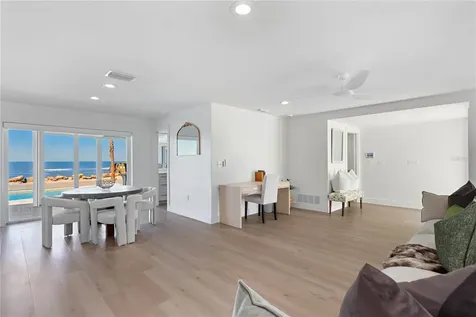 3743 Casey Key Road Nokomis FL 34275