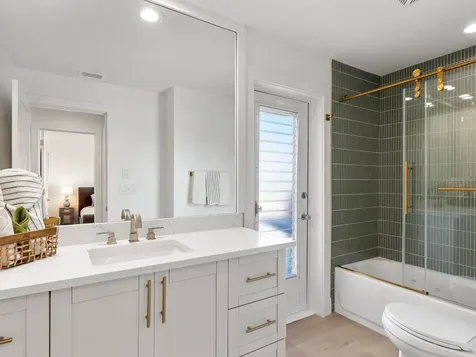3743 Casey Key Road Nokomis FL 34275