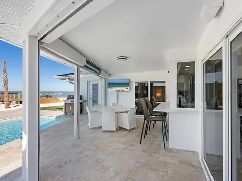 3743 Casey Key Road Nokomis FL 34275