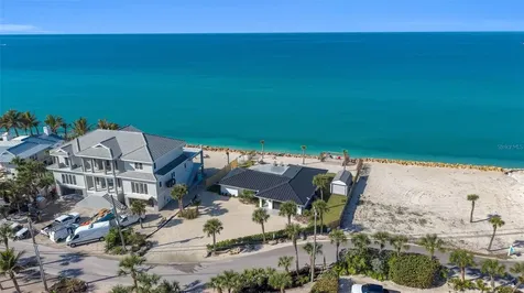 3743 Casey Key Road Nokomis FL 34275