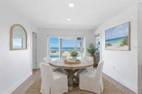 3743 Casey Key Road Nokomis FL 34275