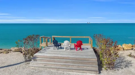 3743 Casey Key Road Nokomis FL 34275