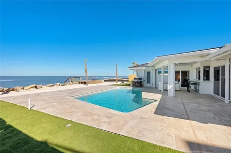3743 Casey Key Road Nokomis FL 34275