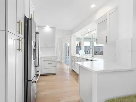 3743 Casey Key Road Nokomis FL 34275