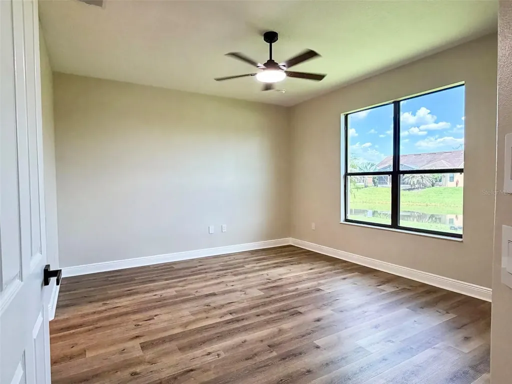 223 Monterey Street Kissimmee FL 34759