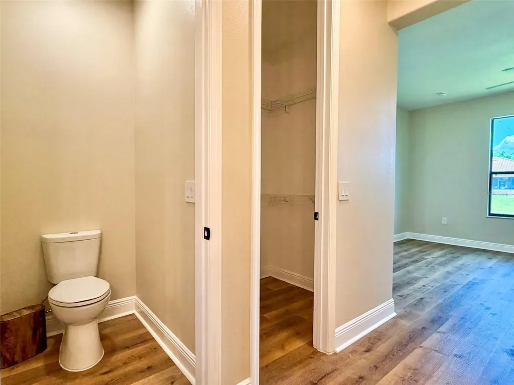 223 Monterey Street Kissimmee FL 34759