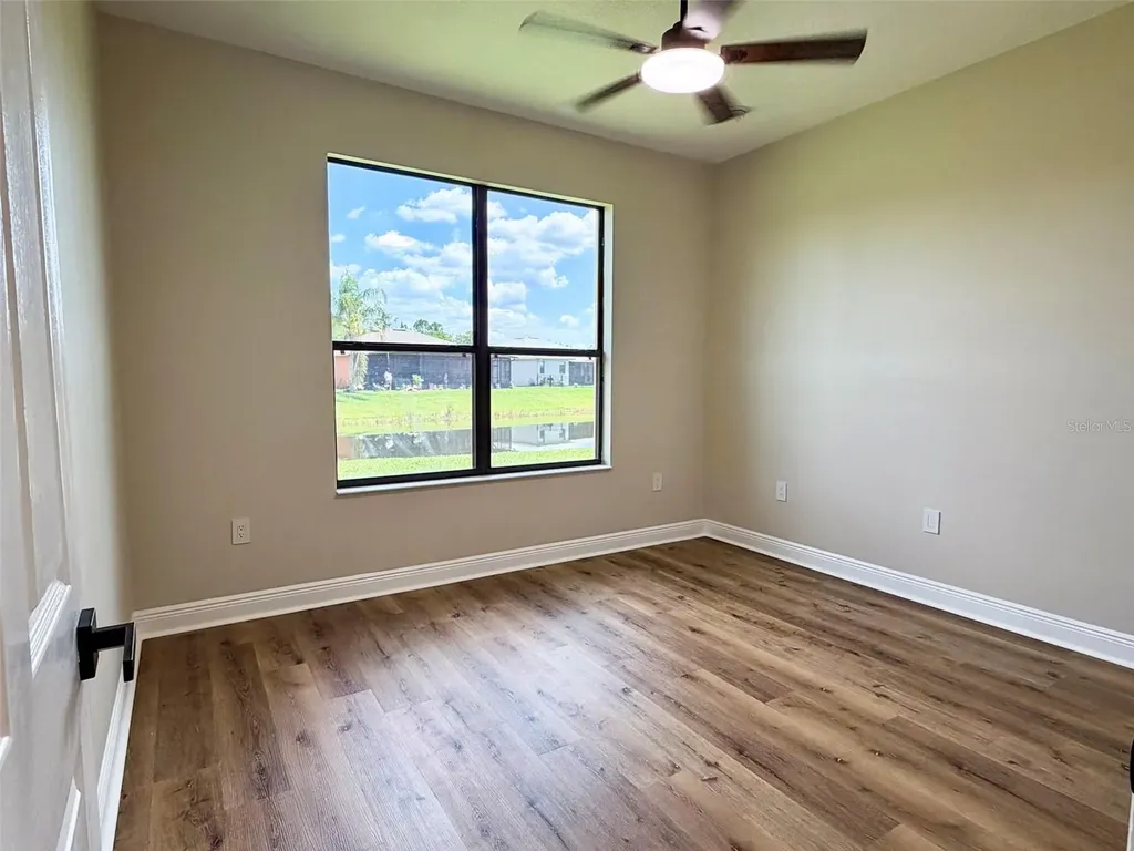 223 Monterey Street Kissimmee FL 34759