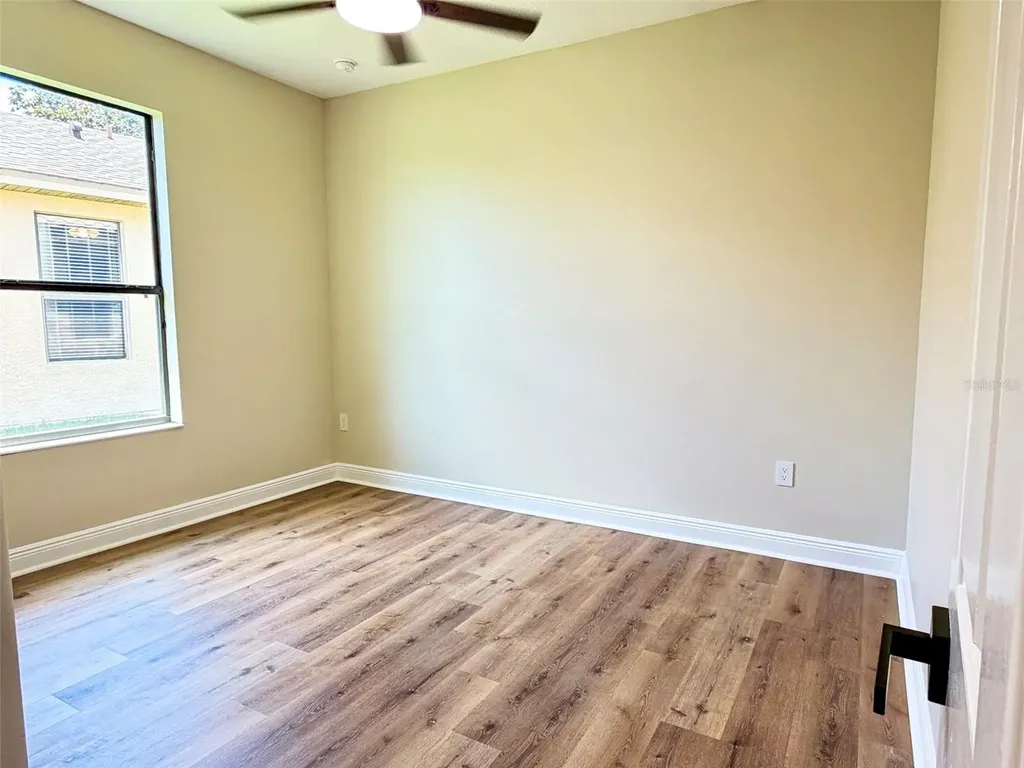 223 Monterey Street Kissimmee FL 34759