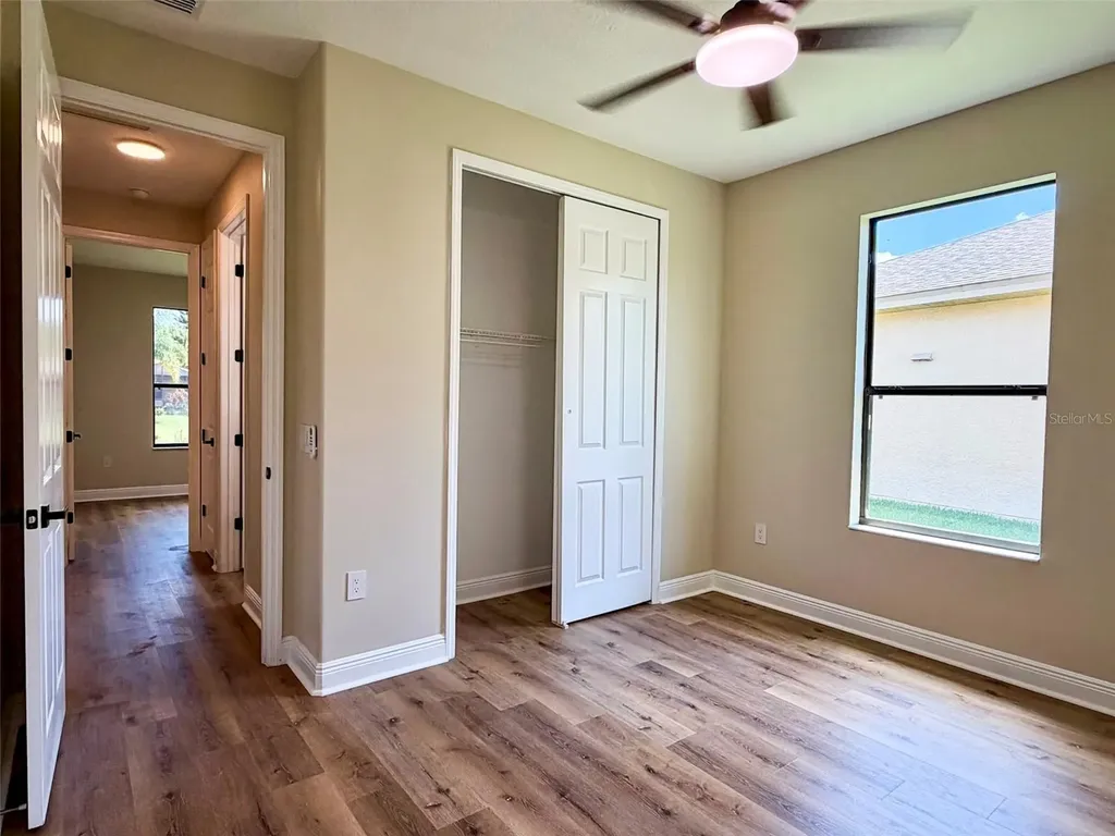 223 Monterey Street Kissimmee FL 34759