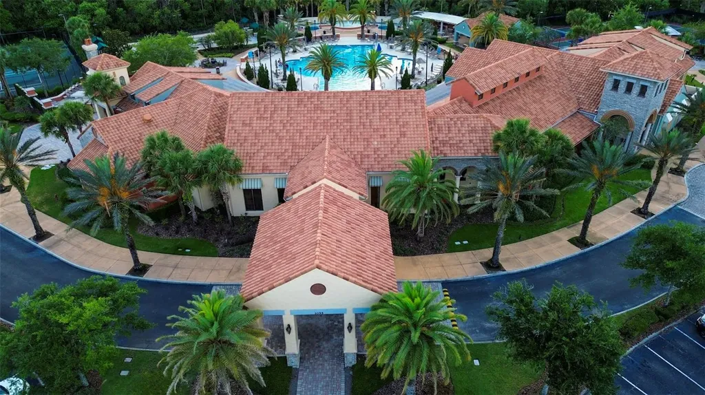 223 Monterey Street Kissimmee FL 34759