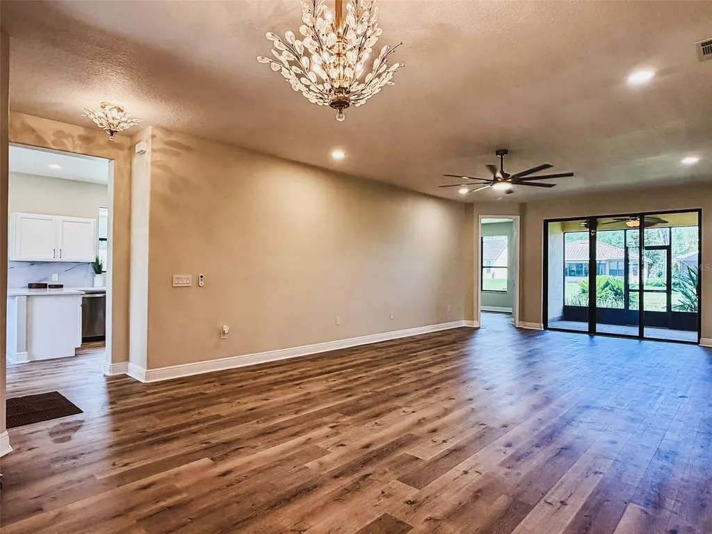 223 Monterey Street Kissimmee FL 34759