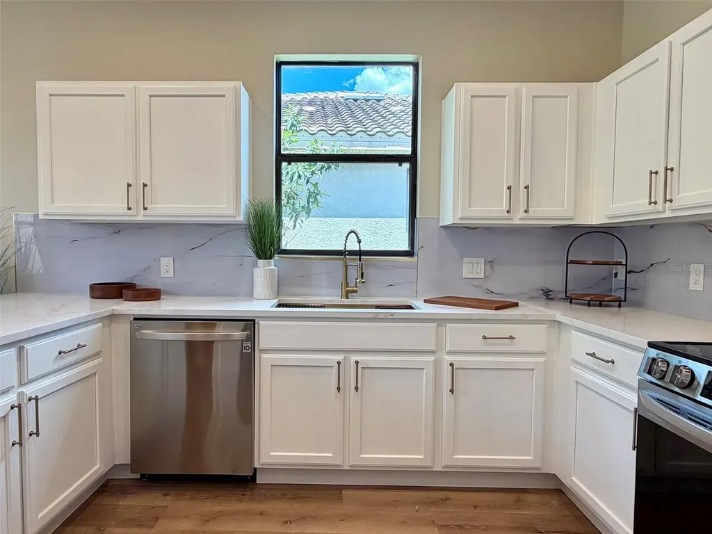 223 Monterey Street Kissimmee FL 34759