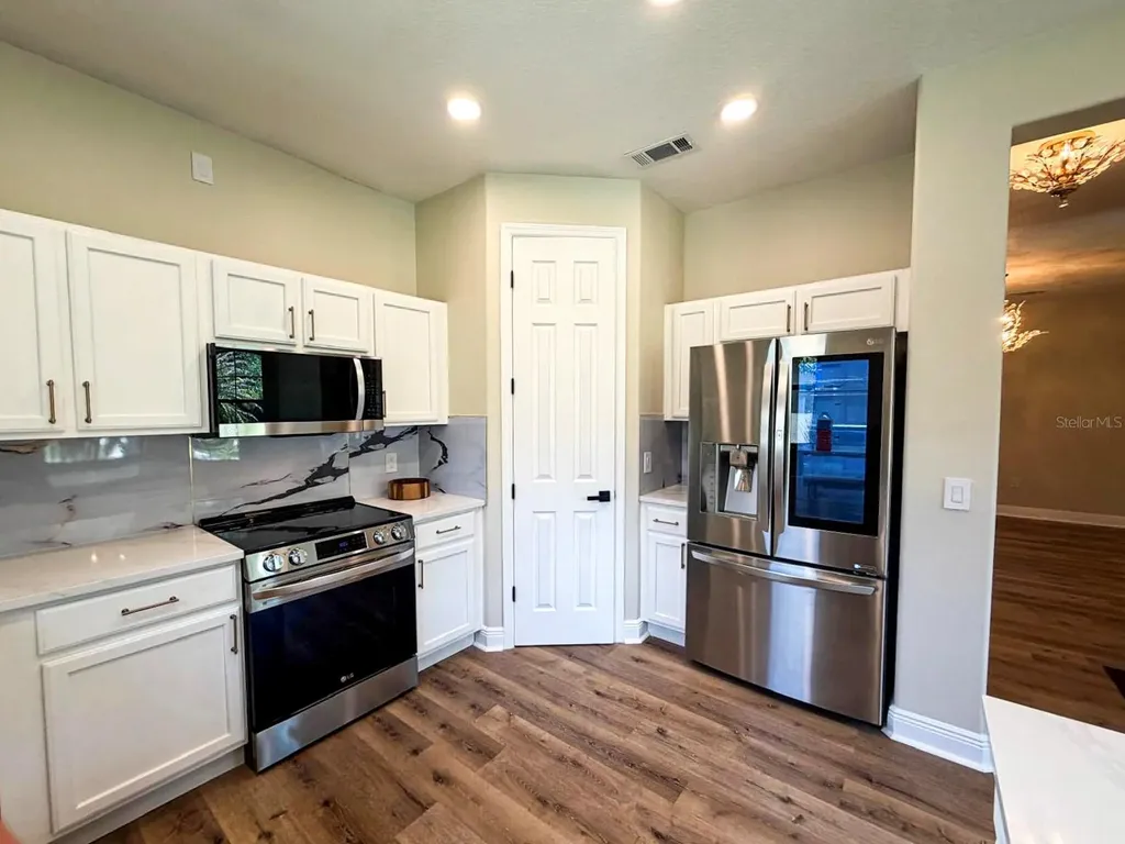 223 Monterey Street Kissimmee FL 34759