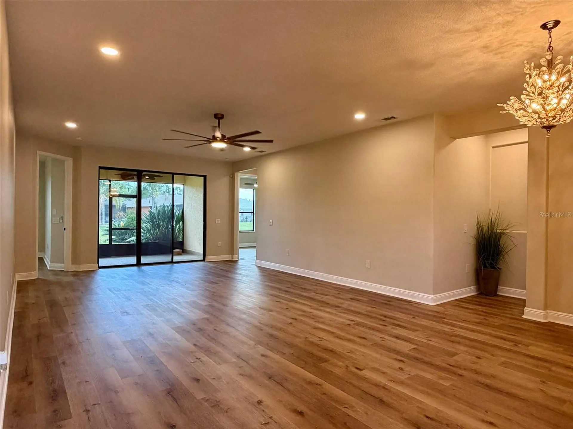 223 Monterey Street Kissimmee FL 34759