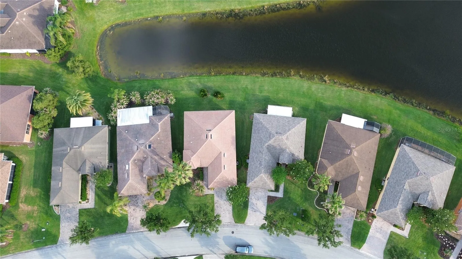 223 Monterey Street Kissimmee FL 34759