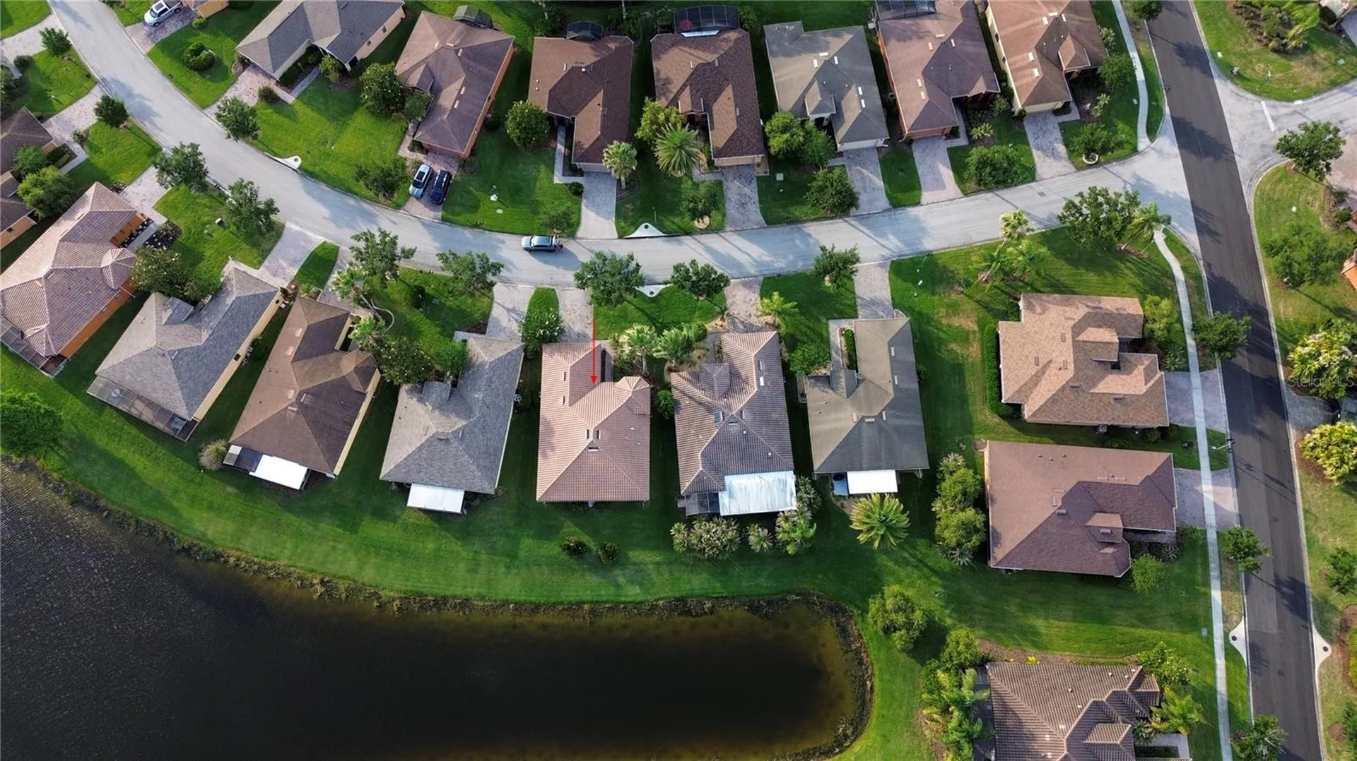 223 Monterey Street Kissimmee FL 34759