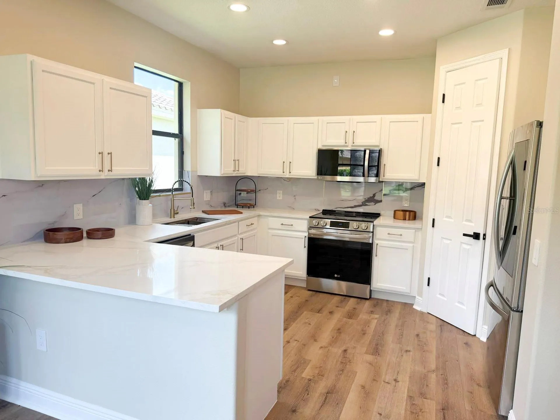 223 Monterey Street Kissimmee FL 34759