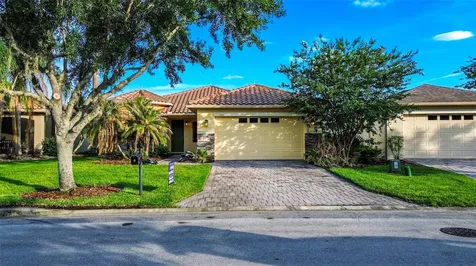 223 Monterey Street Kissimmee FL 34759