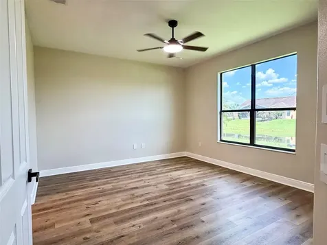 223 Monterey Street Kissimmee FL 34759