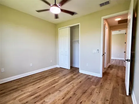 223 Monterey Street Kissimmee FL 34759