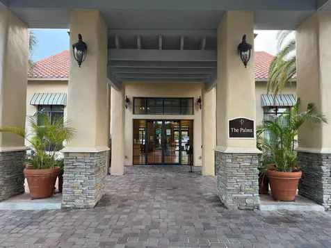 223 Monterey Street Kissimmee FL 34759