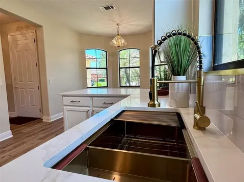 223 Monterey Street Kissimmee FL 34759