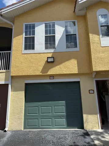 12025 Villanova Drive Orlando FL 32837