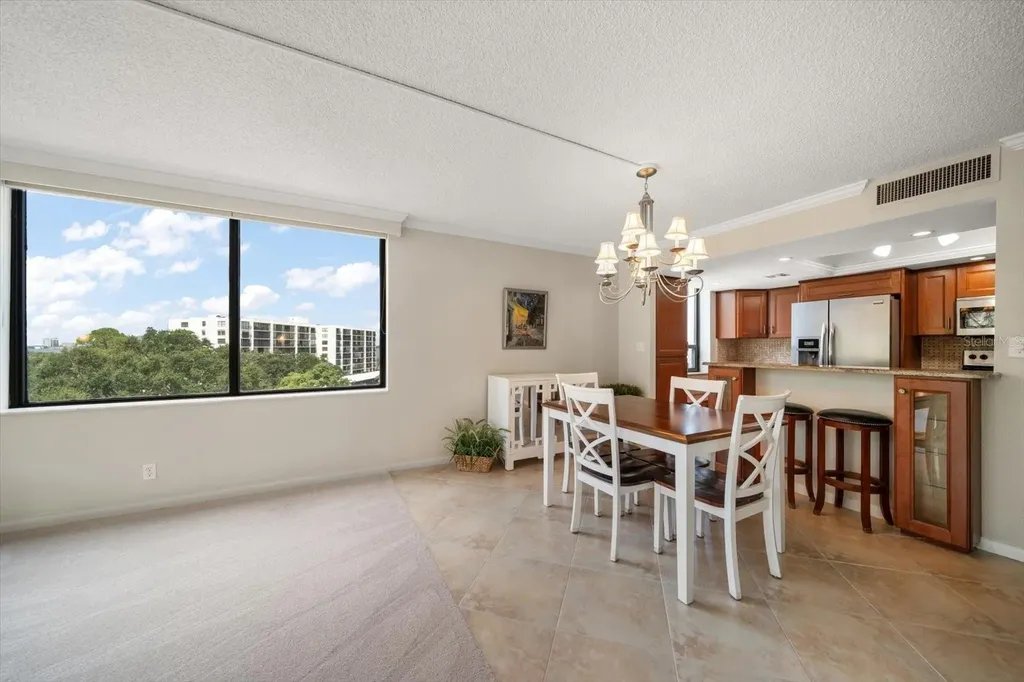 220 Belleview Boulevard Belleair FL 33756