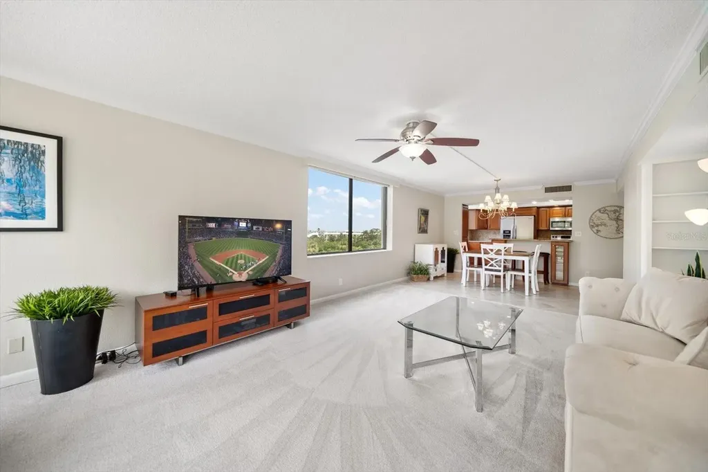 220 Belleview Boulevard Belleair FL 33756