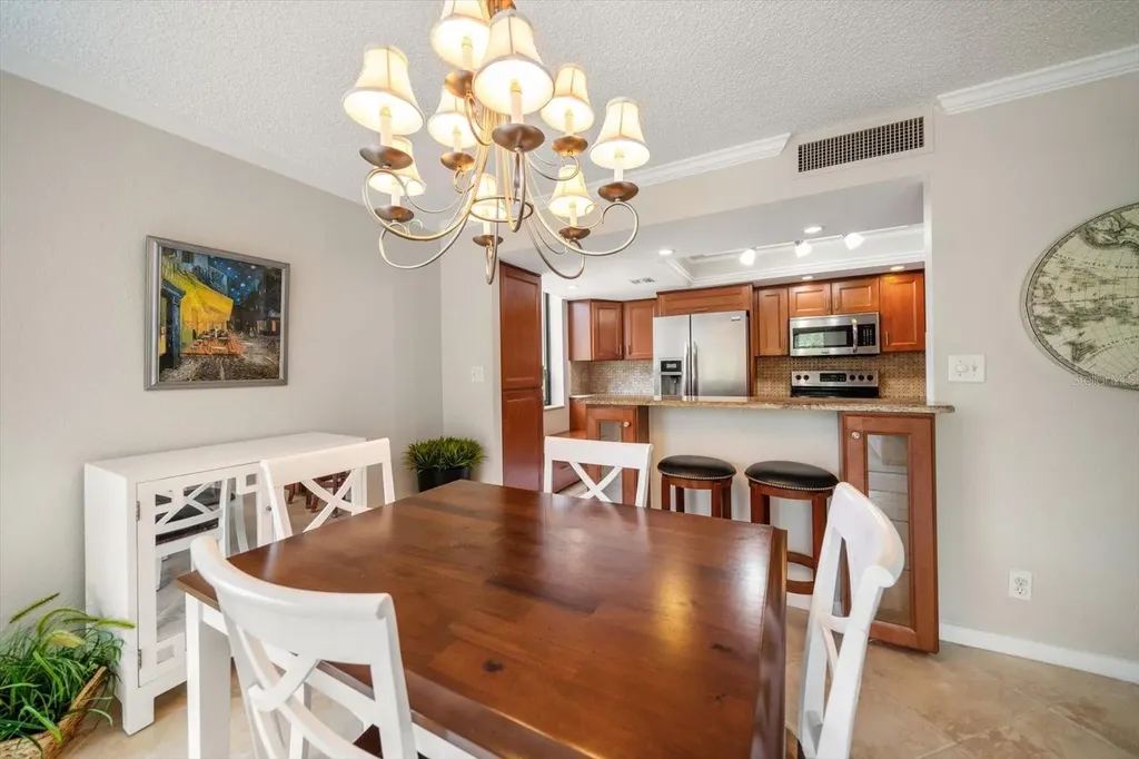 220 Belleview Boulevard Belleair FL 33756