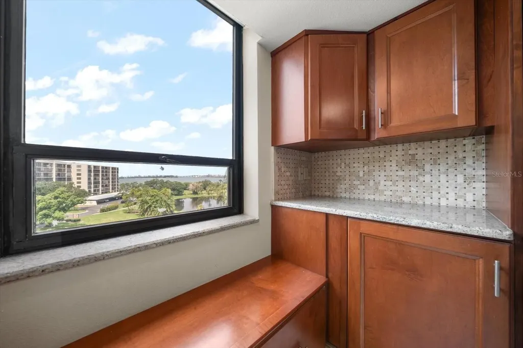 220 Belleview Boulevard Belleair FL 33756