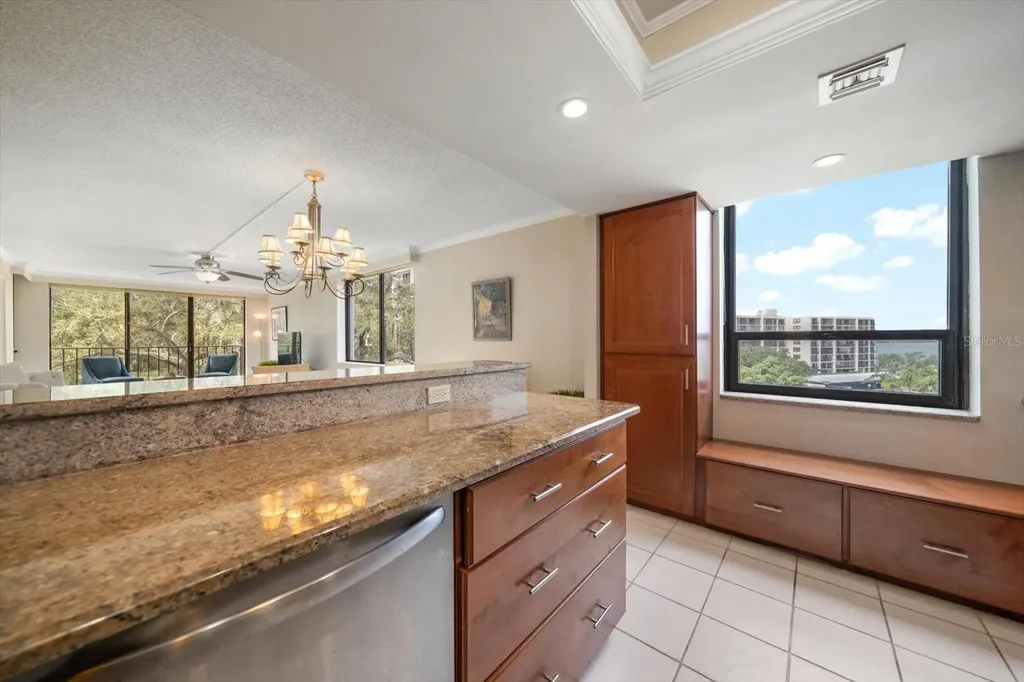 220 Belleview Boulevard Belleair FL 33756