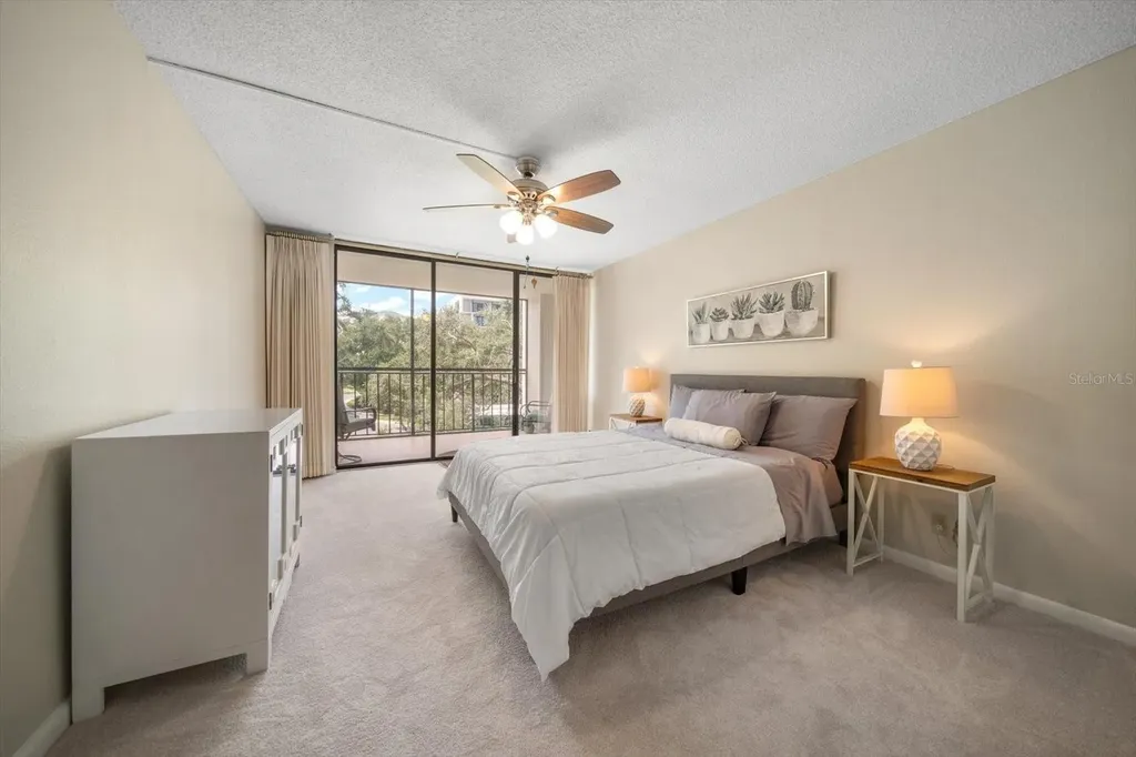 220 Belleview Boulevard Belleair FL 33756