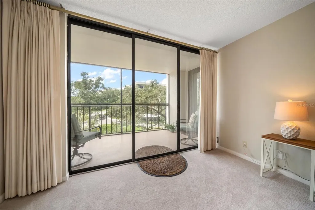 220 Belleview Boulevard Belleair FL 33756