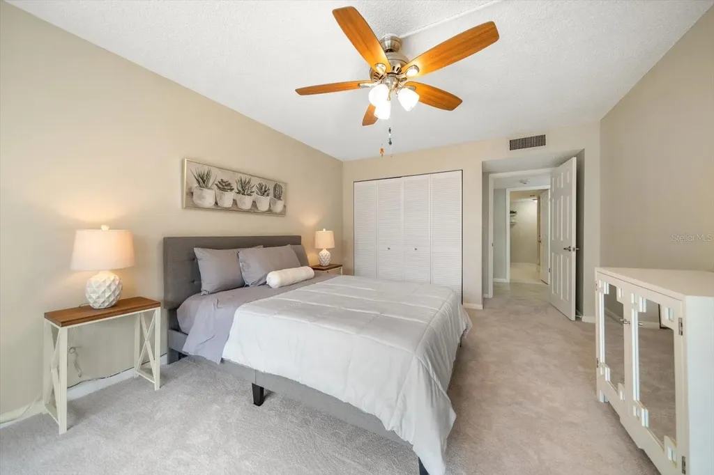 220 Belleview Boulevard Belleair FL 33756
