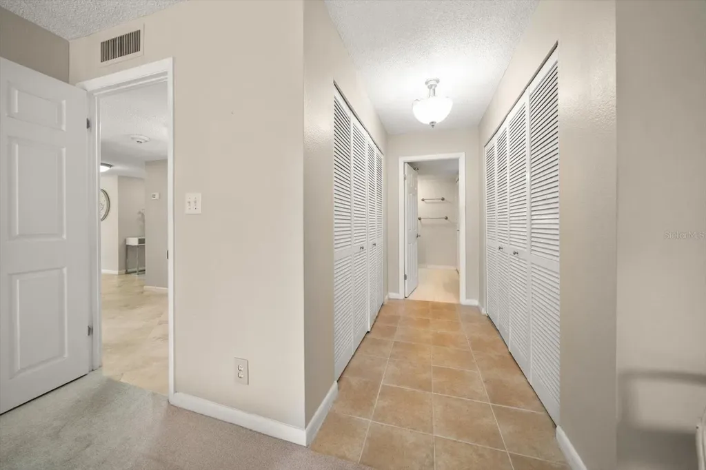 220 Belleview Boulevard Belleair FL 33756