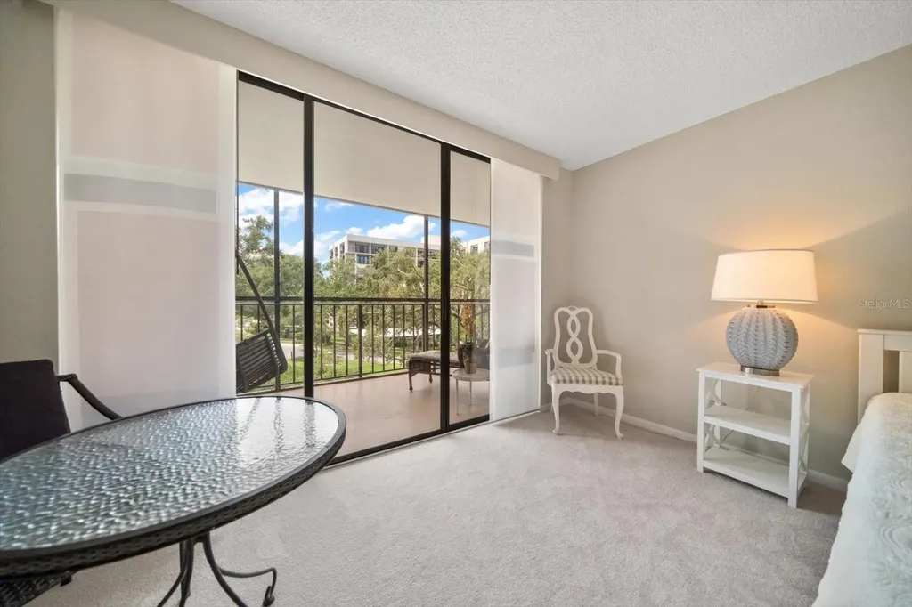 220 Belleview Boulevard Belleair FL 33756