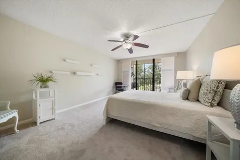 220 Belleview Boulevard Belleair FL 33756