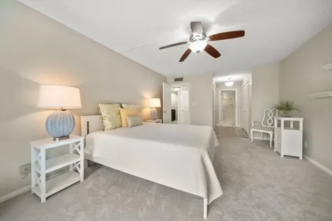 220 Belleview Boulevard Belleair FL 33756