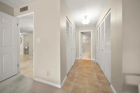 220 Belleview Boulevard Belleair FL 33756