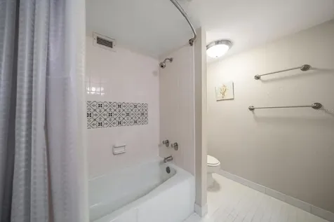 220 Belleview Boulevard Belleair FL 33756