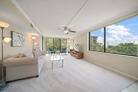 220 Belleview Boulevard Belleair FL 33756